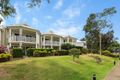 Property photo of 8 Jacaranda Drive Cabarita NSW 2137