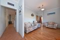 Property photo of 12 Bass Chase Yanchep WA 6035