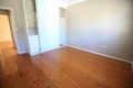 Property photo of 364A Hector Street Bass Hill NSW 2197