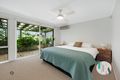 Property photo of 22 Tabourie Close Flinders NSW 2529