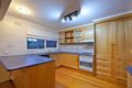 Property photo of 6 Lowan Court Frankston VIC 3199