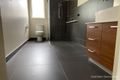 Property photo of 2/31 Clifton Street Euroa VIC 3666