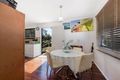 Property photo of 10 Loveanius Street Silkstone QLD 4304