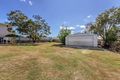 Property photo of 10 Loveanius Street Silkstone QLD 4304