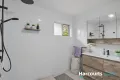 Property photo of 31 Banks Drive Ormeau QLD 4208
