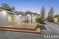 Property photo of 25 Pearce Street Crib Point VIC 3919