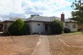 Property photo of 80 Monash Street West Wyalong NSW 2671