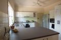 Property photo of 80 Monash Street West Wyalong NSW 2671