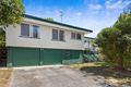 Property photo of 11 Iverna Street Tingalpa QLD 4173