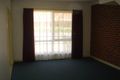 Property photo of 2/40 Hourigan Avenue Clayton VIC 3168
