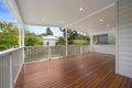 Property photo of 104 Browne Street New Farm QLD 4005