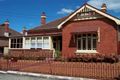 Property photo of 484 Marrickville Road Dulwich Hill NSW 2203