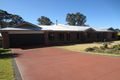 Property photo of 6 Bass Street Cabarlah QLD 4352