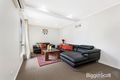Property photo of 65 Sydney Parkinson Avenue Endeavour Hills VIC 3802