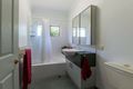 Property photo of 2/10 Mitre Street Port Douglas QLD 4877