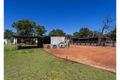Property photo of 137 Watson Drive Barragup WA 6209