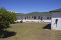Property photo of 73 Reed Street Orbost VIC 3888