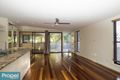 Property photo of 12 Darryl Street Loganlea QLD 4131