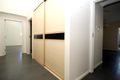Property photo of 18 Nyamina Road Baynton WA 6714