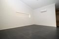 Property photo of 18 Nyamina Road Baynton WA 6714