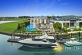 Property photo of 1037 Edgecliff Place Hope Island QLD 4212