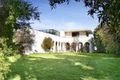 Property photo of 25 St Ninians Road Brighton VIC 3186