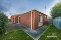 Property photo of 29A Staunton Walk Cranbourne East VIC 3977