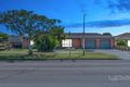 Property photo of 178 Brooklyn Road Brookfield VIC 3338