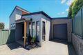 Property photo of 3/63 Main Neerim Road Neerim South VIC 3831