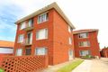 Property photo of 10/13 George Street Wollongong NSW 2500