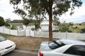 Property photo of 34 Lambhill Crescent Highton VIC 3216