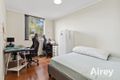 Property photo of 9/226 Whatley Crescent Maylands WA 6051