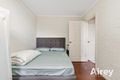 Property photo of 9/226 Whatley Crescent Maylands WA 6051