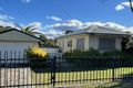 Property photo of 38 Wells Street Taree NSW 2430