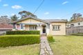 Property photo of 33 Oakleigh Avenue Thornleigh NSW 2120