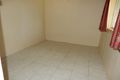 Property photo of 56 Anderson Avenue Mount Pritchard NSW 2170