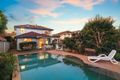 Property photo of 5 Streamdale Grove Warriewood NSW 2102