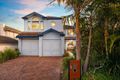 Property photo of 5 Streamdale Grove Warriewood NSW 2102