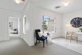 Property photo of 8 Jacaranda Drive Cabarita NSW 2137