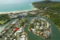 Property photo of 12/13 Noosa Parade Noosa Heads QLD 4567