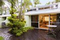 Property photo of 12/13 Noosa Parade Noosa Heads QLD 4567