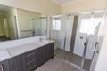 Property photo of 95A Bottlebrush Crescent South Hedland WA 6722