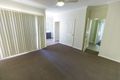 Property photo of 95A Bottlebrush Crescent South Hedland WA 6722