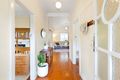 Property photo of 33 Oakleigh Avenue Thornleigh NSW 2120