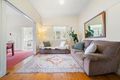 Property photo of 33 Oakleigh Avenue Thornleigh NSW 2120