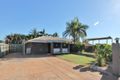 Property photo of 15 Lady Douglas Way Pegs Creek WA 6714