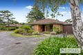 Property photo of 29/72 Jetty Road Rosebud VIC 3939