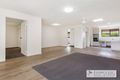 Property photo of 29/72 Jetty Road Rosebud VIC 3939