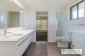 Property photo of 29/72 Jetty Road Rosebud VIC 3939