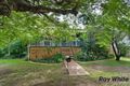 Property photo of 22 Douglas Street Enoggera QLD 4051
